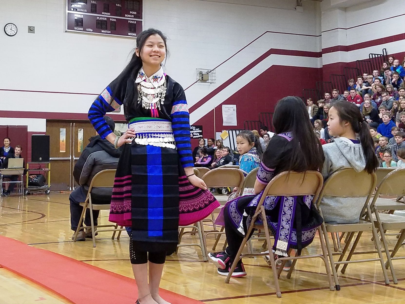 Hmong Celebration 03